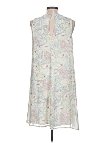 Tommy Hilfiger Cocktail Dress (view 2)