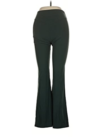 Wolven Dress Pants (view 2)