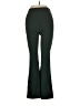Wolven Green Dress Pants Size S - photo 2