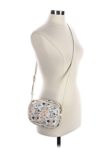 Mark And Graham Crossbody Bag (view 2)