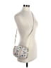 Mark And Graham White Crossbody Bag One size - photo 2