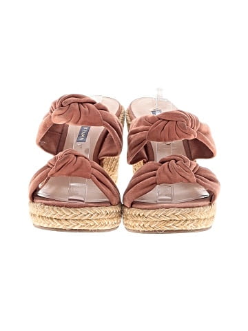 Stuart Weitzman Wedges (view 2)
