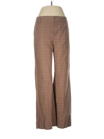 Gap Dress Pants (view 1)