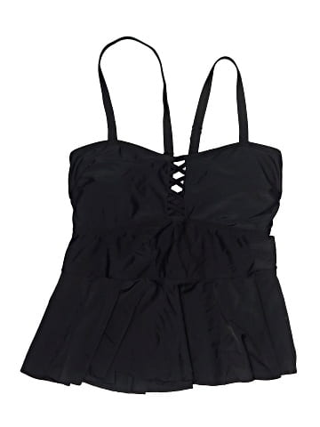 Unbranded Swimsuit Top (view 1)
