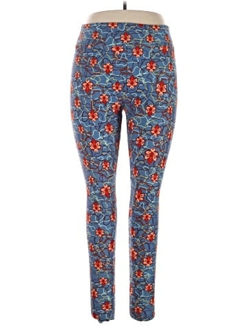 Lularoe Leggings (view 1)