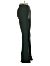 Wolven Green Dress Pants Size S - photo 4