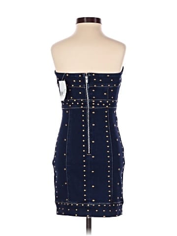 Forever 21 Cocktail Dress (view 2)