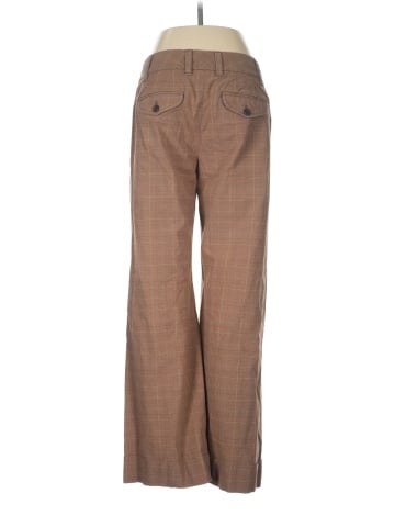Gap Dress Pants (view 2)