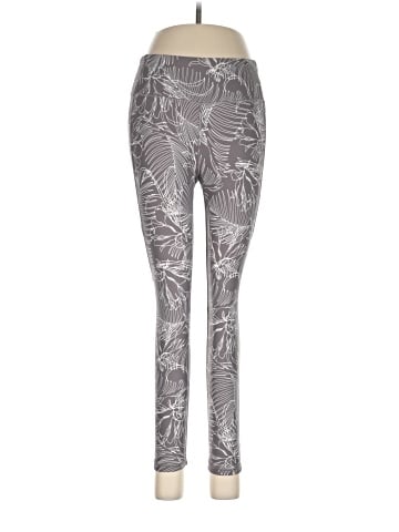 Calia by Carrie Underwood Active Pants (view 1)