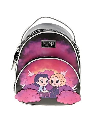 Disney Backpack (view 1)