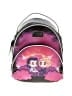 Disney Purple Backpack One size - photo 1