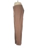 Gap Plaid Brown Dress Pants Size 4R - photo 5