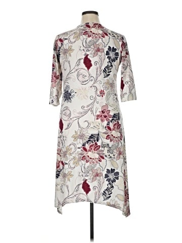 Unbranded Casual Dress (view 2)