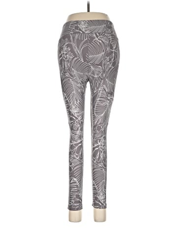 Calia by Carrie Underwood Active Pants (view 2)