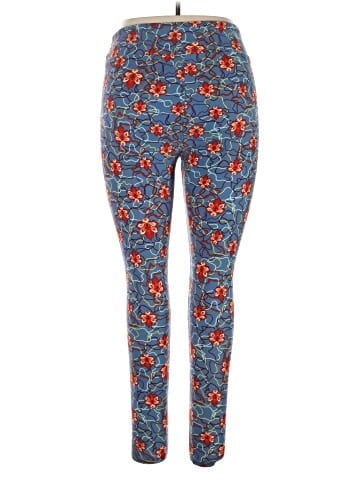 Lularoe Leggings (view 2)