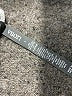 Vuori Gray Sweatpants Size L - photo 7