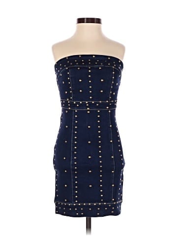Forever 21 Cocktail Dress (view 1)