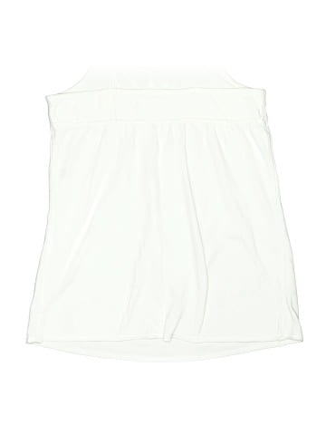 Gap Sleeveless Top (view 2)