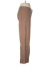 Gap Plaid Brown Dress Pants Size 4R - photo 4