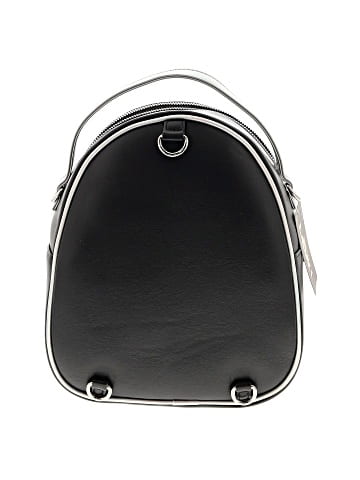 Disney Backpack (view 2)