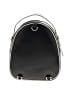 Disney Purple Backpack One size - photo 2