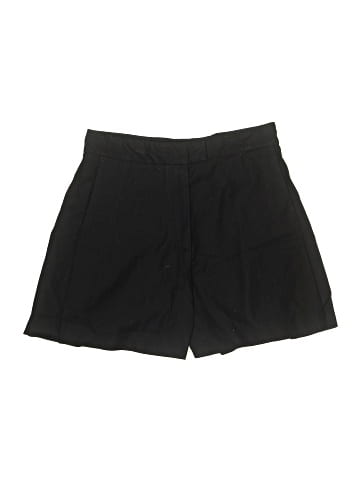 MSGM Shorts (view 1)