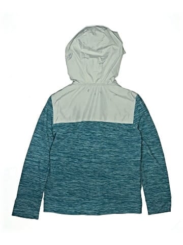 Puma Windbreaker (view 2)