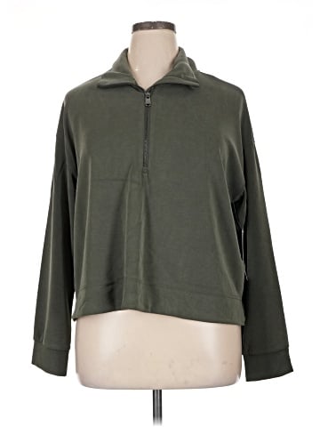 Athleta Sweatshirt (view 1)