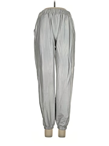 Unbranded Casual Pants (view 1)