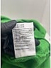 Acne Studios Graphic Green Sweatshirt Size S - photo 10