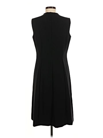 Lafayette 148 New York Casual Dress (view 2)