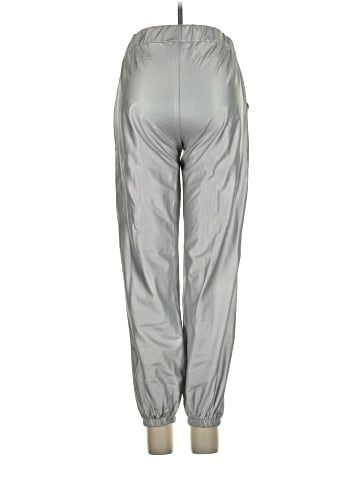 Unbranded Casual Pants (view 2)