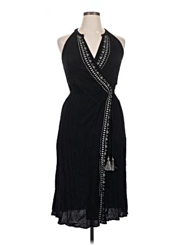 Knox Rose Cocktail Dress (view 1)