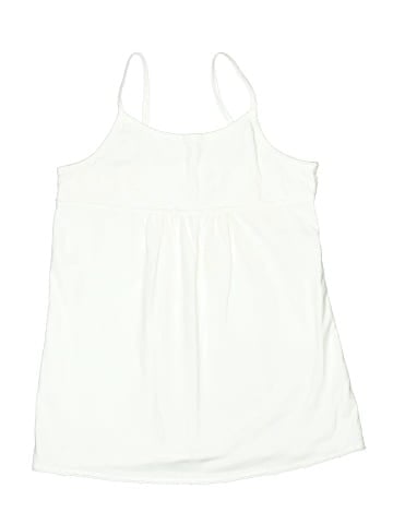 Gap Sleeveless Top (view 1)