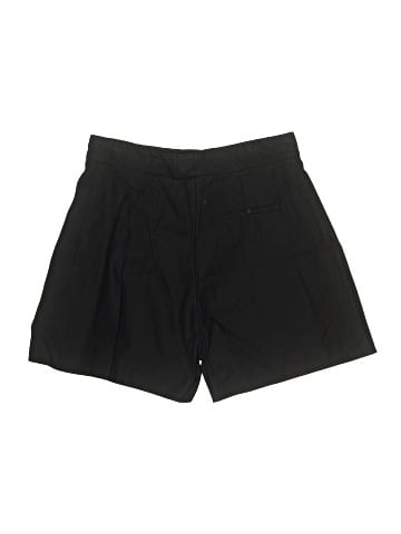 MSGM Shorts (view 2)