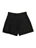 MSGM Solid Black Shorts Size EU (IT) 42 / US 6 - photo 2
