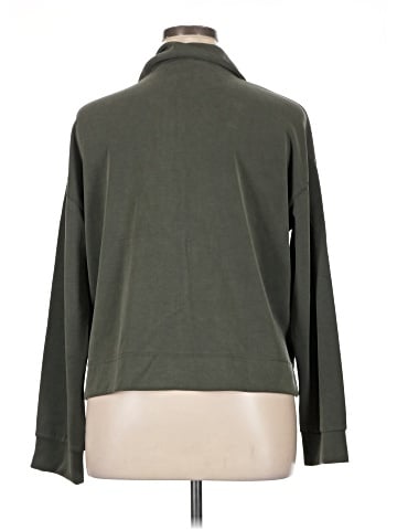 Athleta Sweatshirt (view 2)