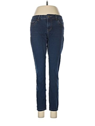 d.jeans Jeans (view 1)