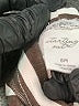 Starting Out 100% Cotton Stripes Brown Khakis 3-6 MO / 6 MO - photo 3