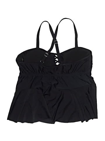 Unbranded Swimsuit Top (view 2)