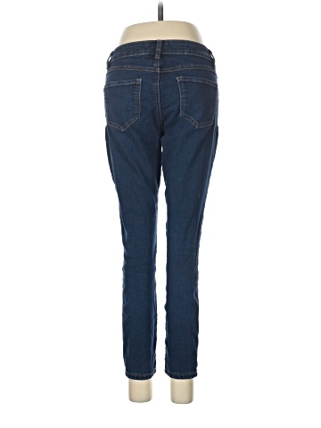 d.jeans Jeans (view 2)