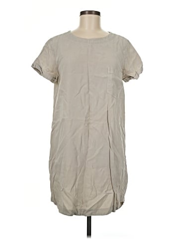 Cloth & Stone Casual Dress (view 1)