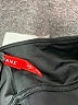 SPANX Black Leggings Size S - photo 4