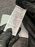 SPANX Black Leggings Size S - photo 5