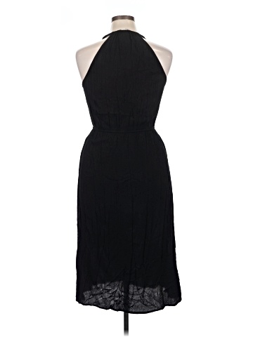 Knox Rose Cocktail Dress (view 2)