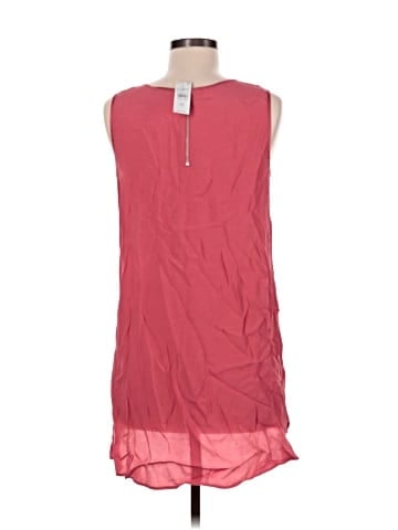 Ann Taylor LOFT Outlet Casual Dress (view 2)