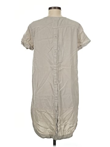 Cloth & Stone Casual Dress (view 2)