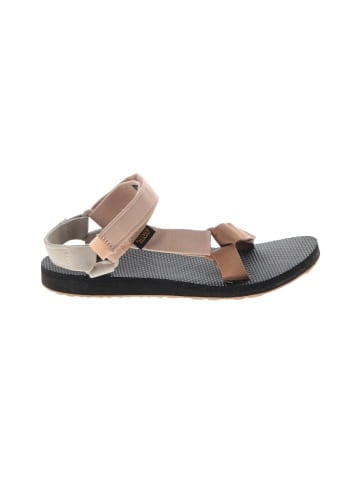 Teva Sandals (view 1)