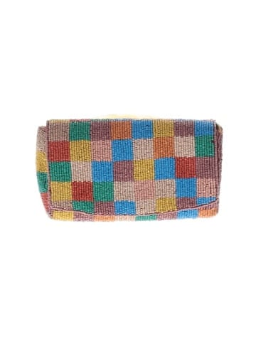 Anthropologie Crossbody Bag (view 1)
