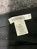 Bozzolo Black Shorts Size M - photo 3